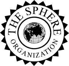 The Sphere Organisation