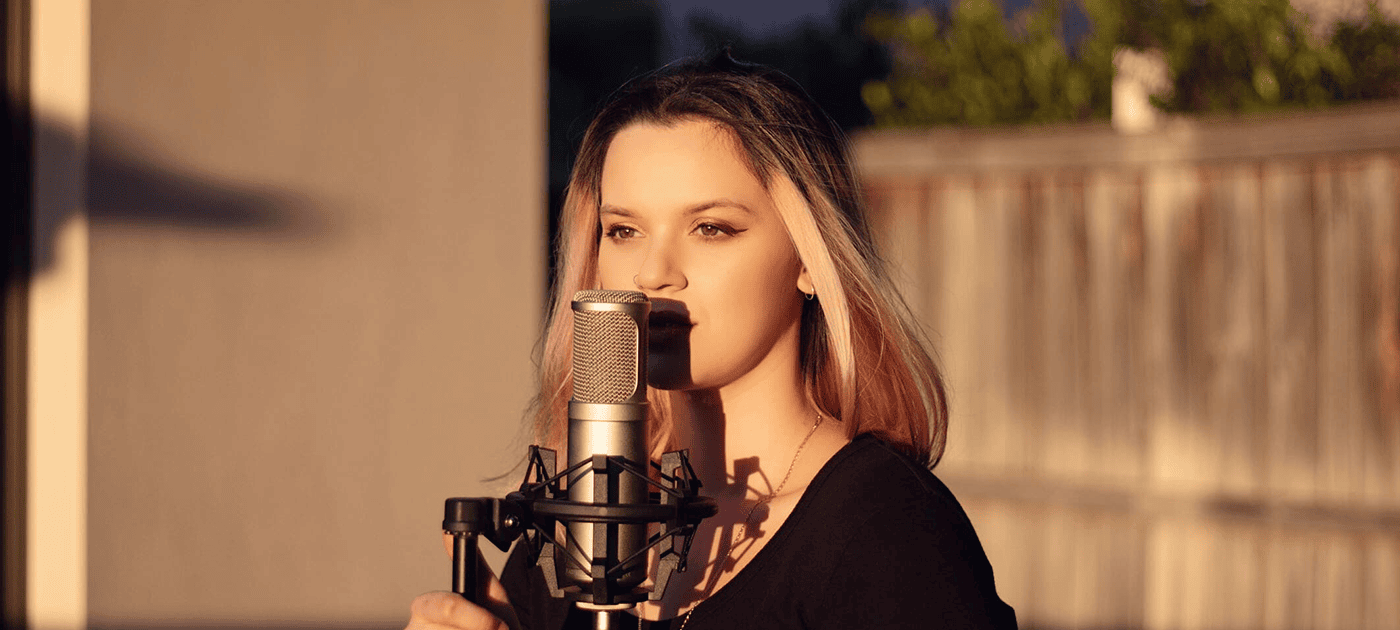 hayleymarshallmusiccarousel1