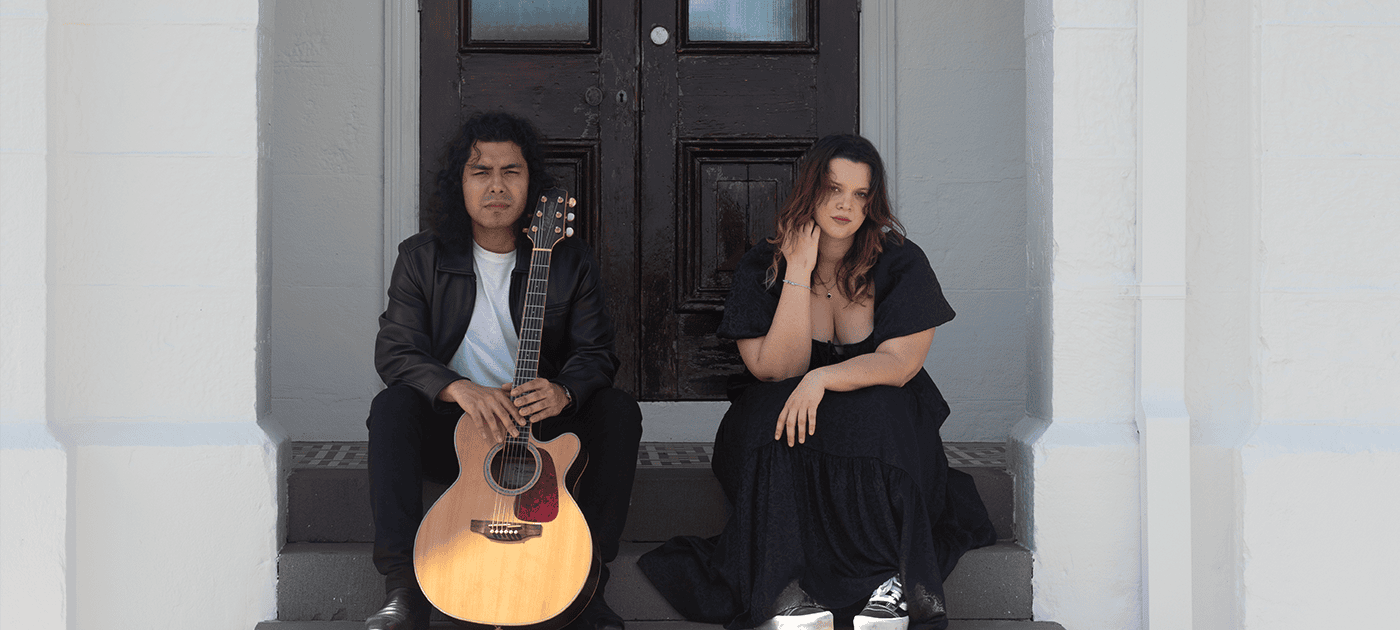 hayleymarshallmusiccarousel2