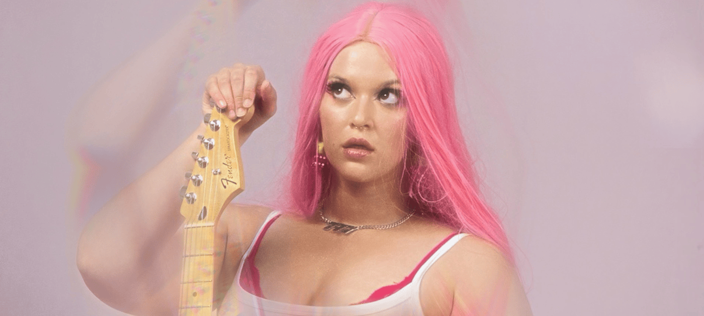 hayleymarshallmusiccarousel3