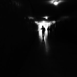 person-inside-dark-hallway-2277495